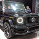Illustration for article titled Toronto Autoshow 2019